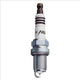 NGK SPARK PLUG LASER IRIDIUM FR5EI-13
