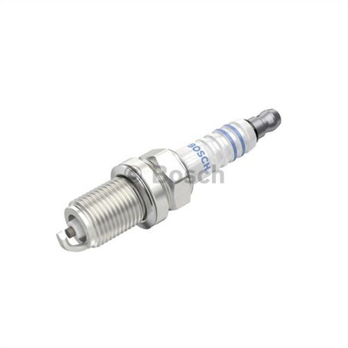 Bosch SPARK PLUG - (STANDARD) FR6DC+