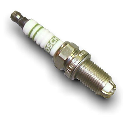 Bosch SPARK PLUG PLUS FR7LDC