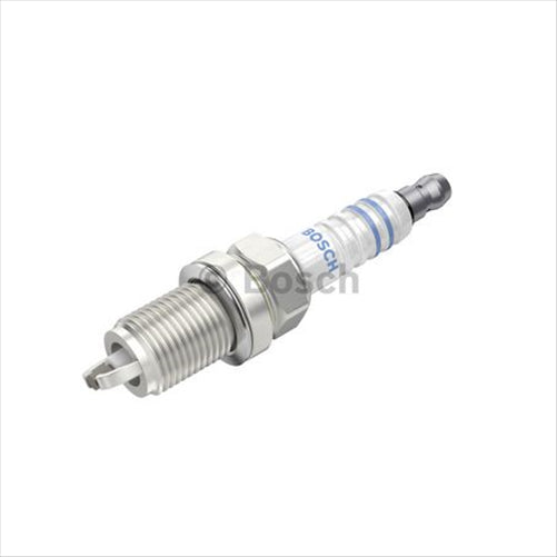 Bosch SPARK PLUG - (STANDARD) FR8HDC+
