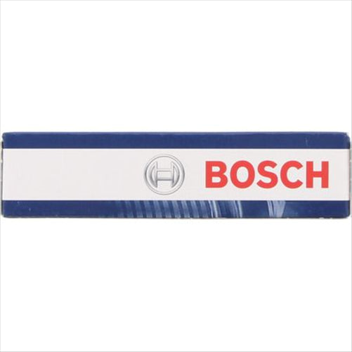 Bosch SPARK PLUG SUPER PLUS FR8ME