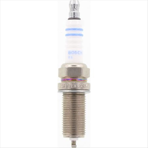 Bosch SPARK PLUG SUPER PLUS FR8ME