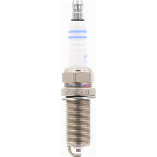Bosch SPARK PLUG SUPER PLUS FR8ME