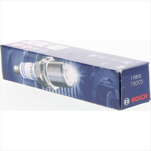 Bosch SPARK PLUG SUPER PLUS FR8ME
