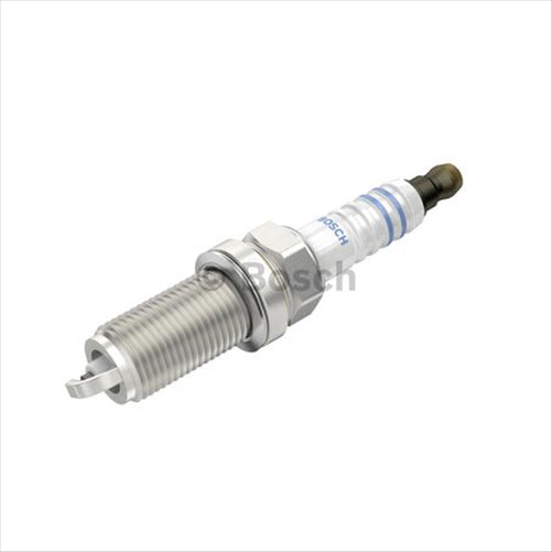 Bosch SPARK PLUG - (STANDARD) TOYOTA VITZ SCP13 SCP90 1.3L 2SZ-FE FR8NEU