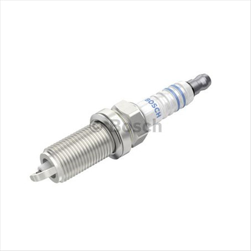 Bosch SPARK PLUG - (STANDARD) FR8SC+
