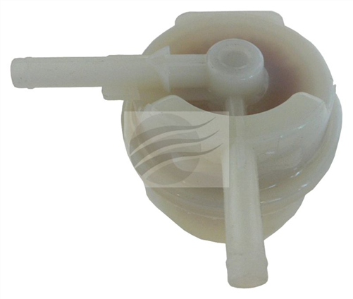 Sakura FUEL FILTER FITS Z197 FS-1145