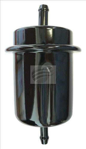 Sakura FUEL FILTER FITS Z391 WZ391 FF2155 0986450163 F0163 FS-1151