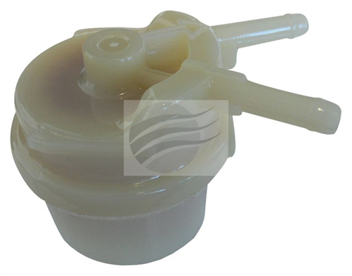 Sakura FUEL FILTER FITS Z318 WZ318 FF2070 0986450039 FS-1160