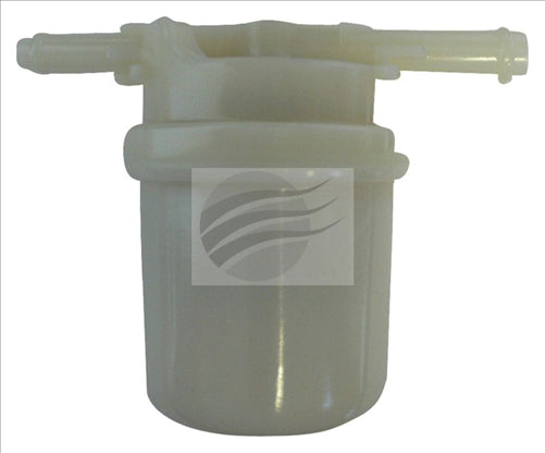 Sakura FUEL FILTER FITS Z498 WZ498 FF2169 F195 WZ439 FS-1161