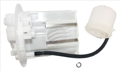 Sakura FUEL FILTER INTANK FITS Z770 WCF176 FS-11740