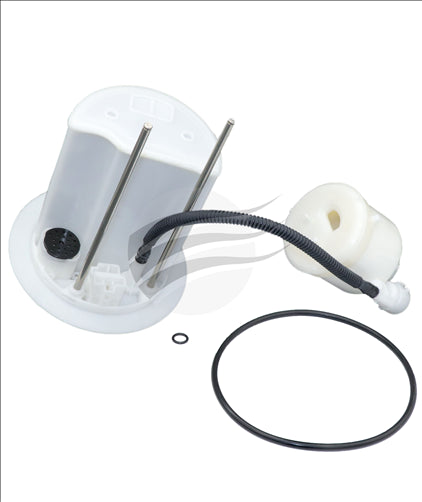 Sakura FUEL FILTER INTANK FITS Z934 WCF232 77024-52171 FS-11860