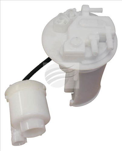 Sakura FUEL FILTER INTANK FITS Z789 WCF238 FS-11890
