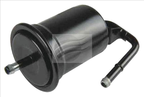 Sakura FUEL FILTER FITS Z520 WZ520 FF2202 FS-1215