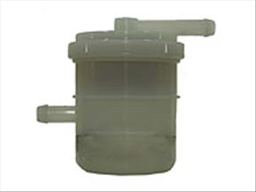 Sakura FUEL FILTER FITS Z367 WZ367 FF2055 FS-1401