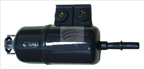 Sakura FUEL FILTER FITS Z620 WZ620 FF2244 0986AF8107 FS-1612