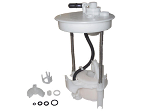 Sakura FUEL FILTER FITS INTANK Z914 77024-48040 FS-16270