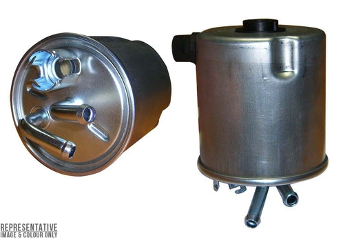 Sakura Fuel Filter Z711 use FS-18271