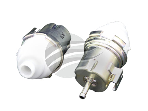 Sakura FUEL FILTER FITS Z1004 42072-FE020 FS-18390