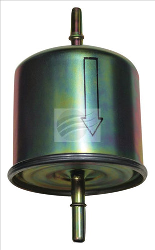 Sakura FUEL FILTER FITS Z506 Z601 FF2249 FS-1907