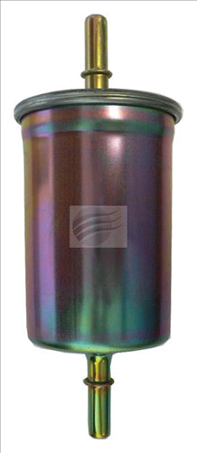 Sakura FUEL FILTER FITS Z622 WC862 WCF47 FF2255 FS-1911