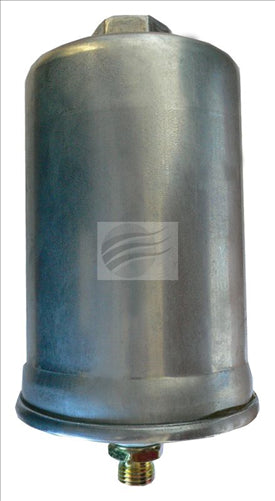 Sakura FUEL FILTER FITS Z447 WZ447 FF2221 FS-2601