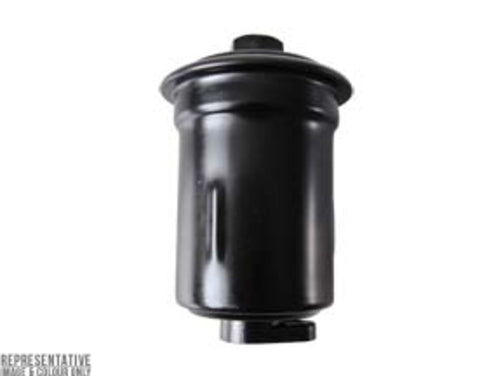 Sakura FUEL FILTER FITS Z535 WZ535 FF2232 0450905915 FS-2805