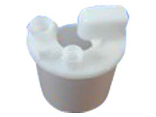 Sakura FUEL FILTER INLINE FITS Z735 WCF169 FS-28250