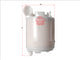 Sakura IN TANK FUEL FILTER 3112-F9000 3112-C9100 FS-28310