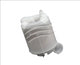Sakura IN-TANK FUEL FILTER HYUNDAI 31112-F2600 FS-28320