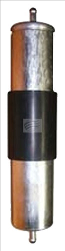 Sakura FUEL FILTER FITS Z551 WZ551 0450905905 FS-30030