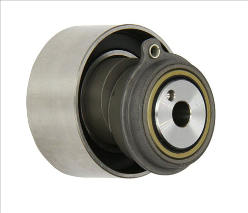 Mazda CAM BELLT KIT MAZDA 626/CAPELLA WGN, INCLUDES WATER PUMP