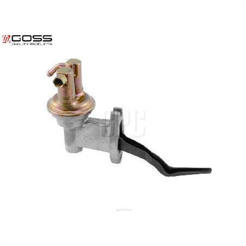 MECHANICAL FUEL PUMP G0079