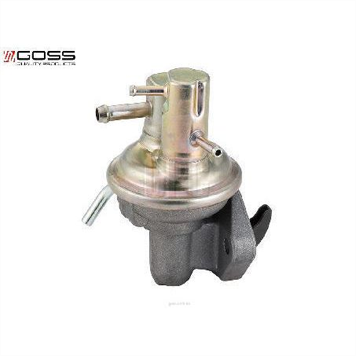 Goss MECHANICAL FUEL PUMP G3000A