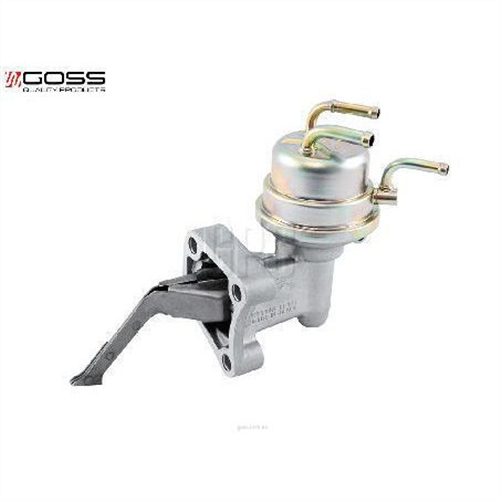 MECHANICAL FUEL PUMP G358A