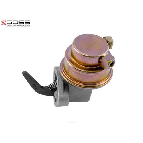 Goss MECHANICAL FUEL PUMP G421A