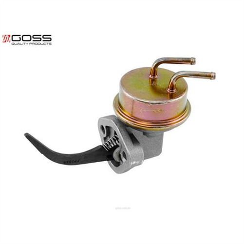 Goss MECHANICAL FUEL PUMP G445A
