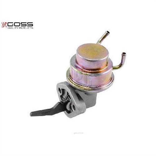 MECHANINCAL FUEL PUMP G475A