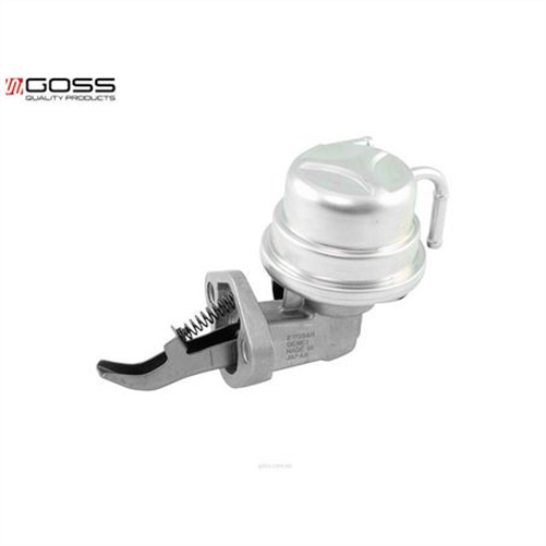 Goss MECHANICAL FUEL PUMP G510