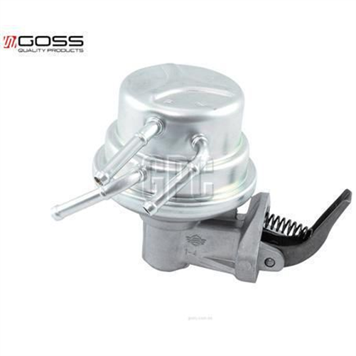 MECHANICAL FUEL PUMP G692A
