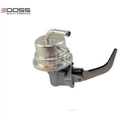 MECHANICAL FUEL PUMP G7767