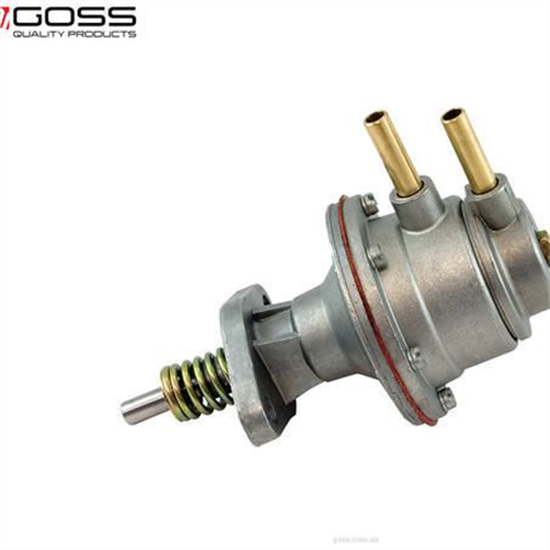 MECHANINCAL FUEL PUMP G7772