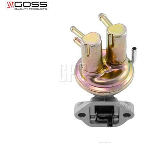 MECHANICAL FUEL PUMP G821A