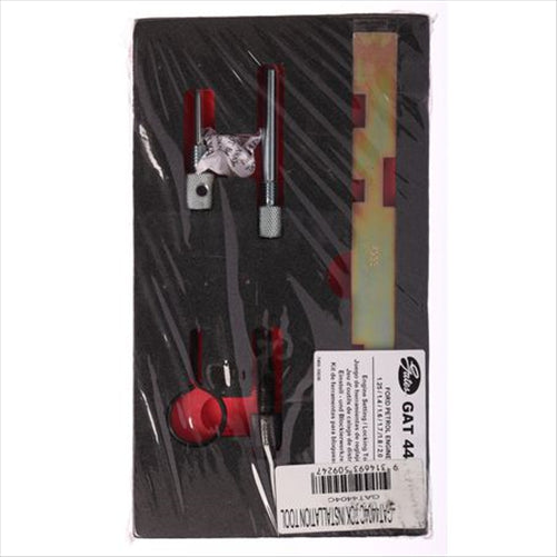 GATES TIMING BELT TENSIONER TOOL GAT4404C