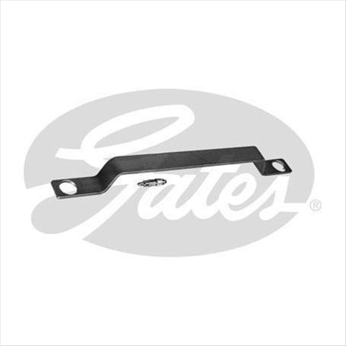GATES TIMING BELT TENSIONER TOOL GAT4455