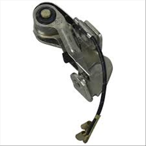 Bosch CONTACT SET FORD NISSAN