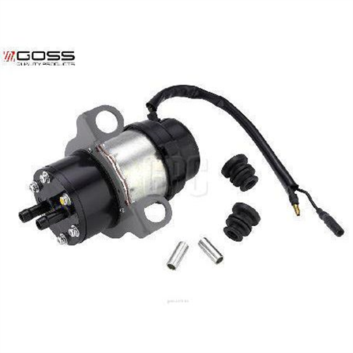 Goss FUEL PUMP MODULE GE010