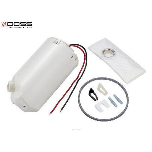 ELECTRIC FUEL PUMP GE022