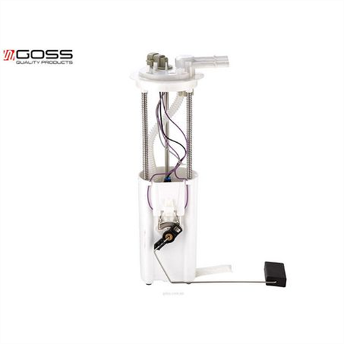 Goss FUEL PUMP MODULE GE065