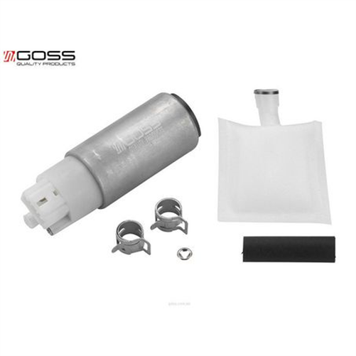 ELECTRIC FUEL PUMP GE104